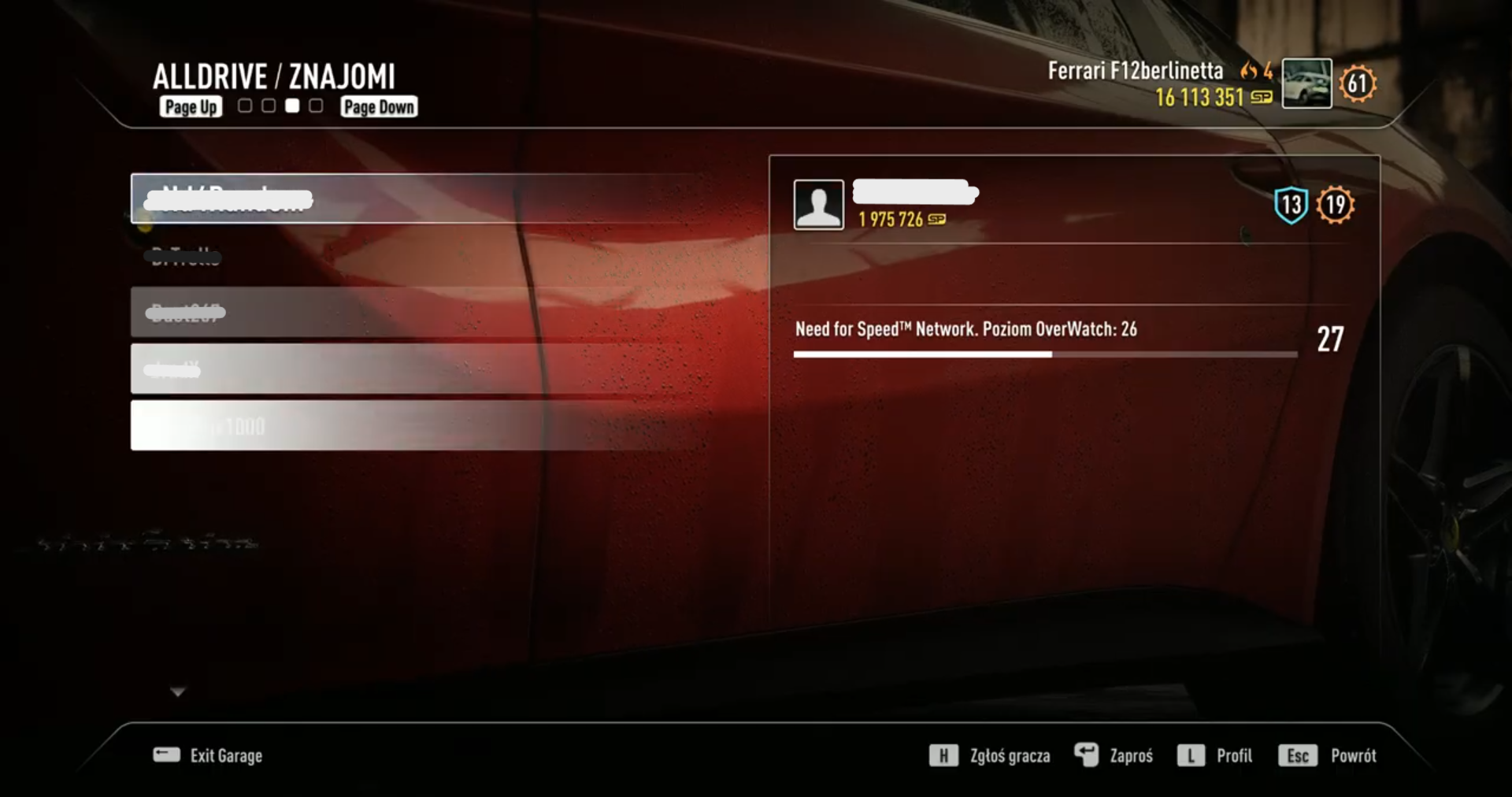 NFS_Netowrk_Level_OW_Friend_List.png