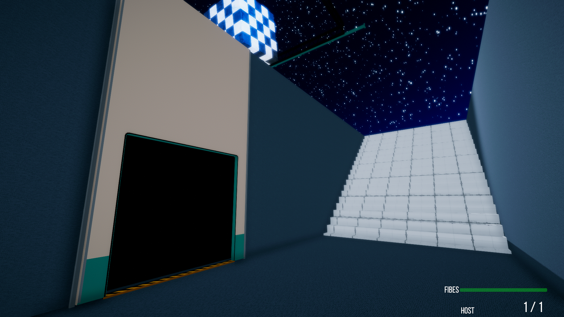 SL_2021.10.6_RM_DomeProjections_1.png