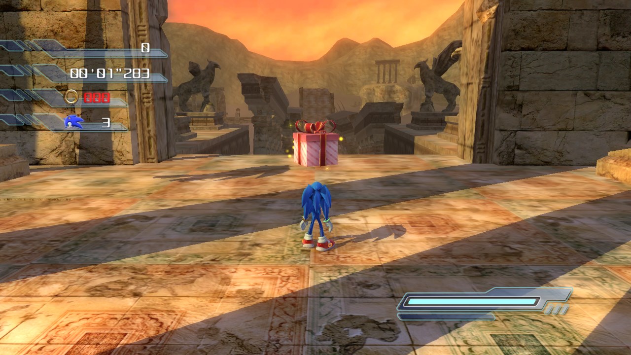 Sonic06-download_obj_preview.jpg Sonic06-download_obj_preview.jpg