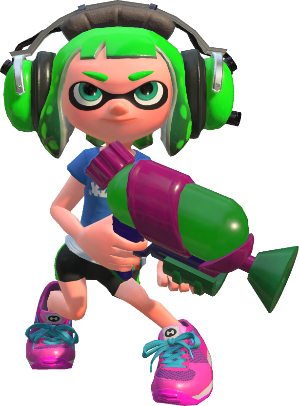 Splatoon2_PhotoPlayer_SamplePlayer4.png