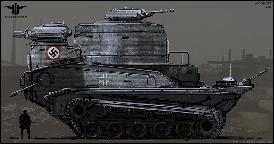 Wolfenstein-fengzhu_conceptart_4.jpg Wolfenstein-fengzhu_conceptart_4.jpg