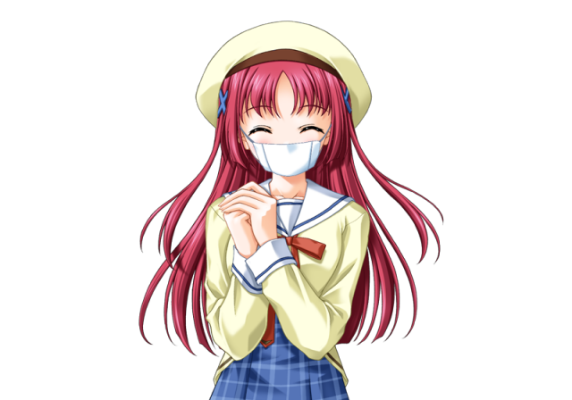 DaCapoOrigin-C07C_02X.png DaCapoOrigin-C07C_02X.png