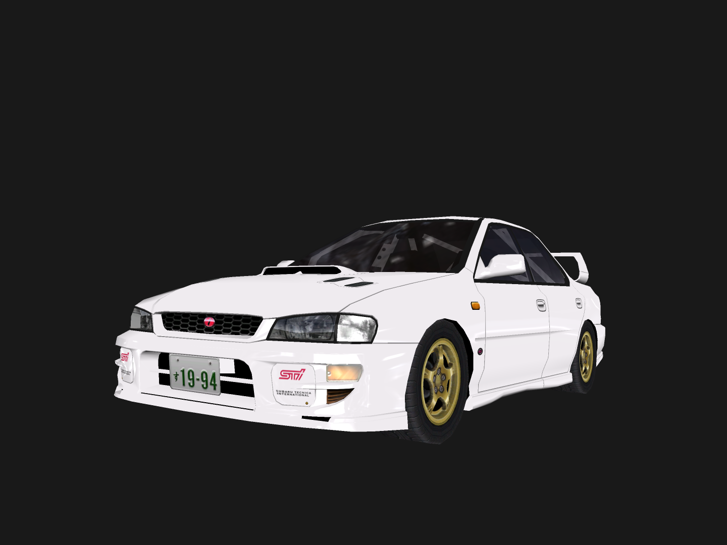 wmmt3-Gc8stnd-purewhite-front.png