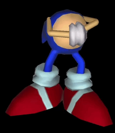 Generations_3DS_P_D_SONC_kubikashi_l_R.gif