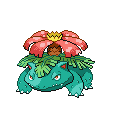 PokeBW_Development_003_front1_m_r2620.png PokeBW_Development_003_front1_m_r2620.png