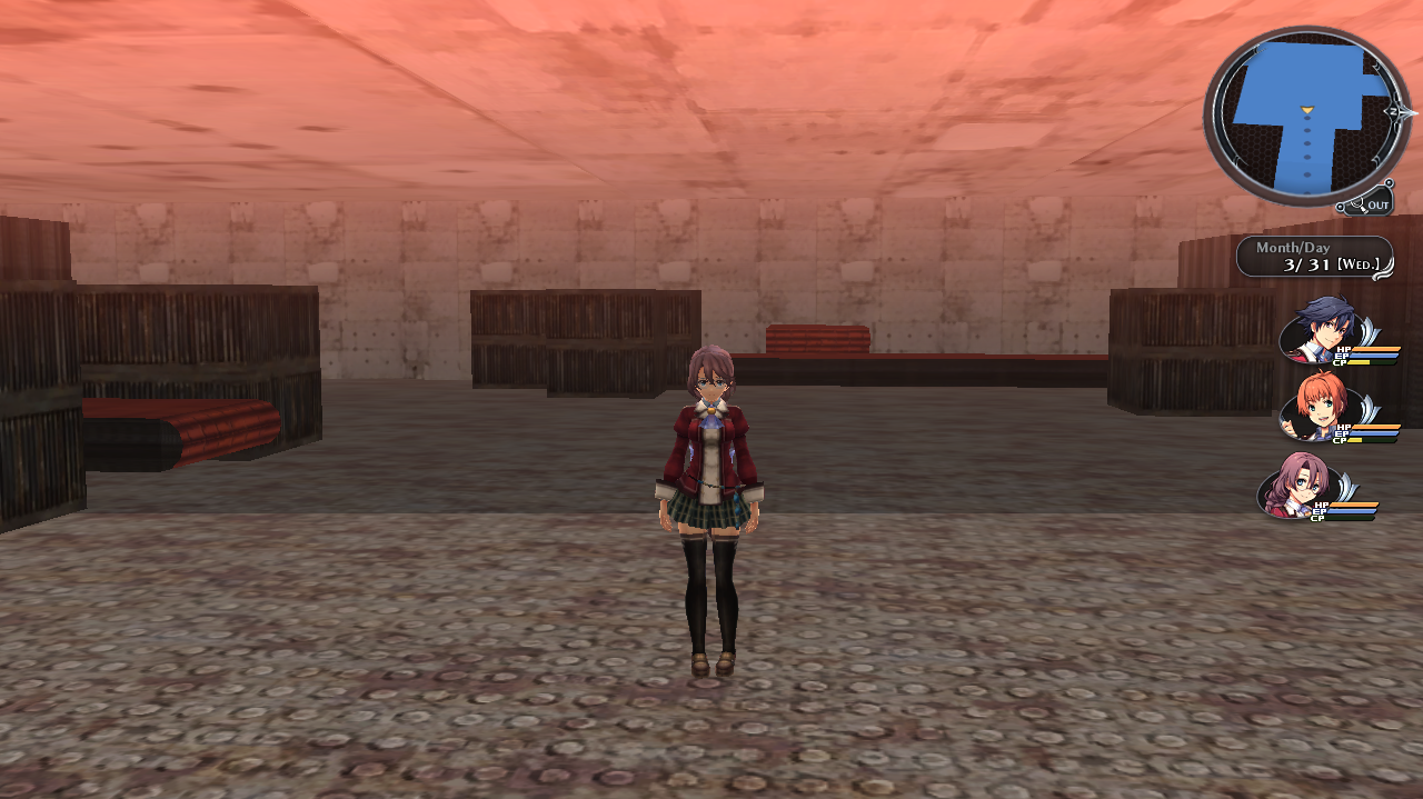 Cold_Steel_t3760_9.png