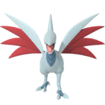 NPS_p153-2.png