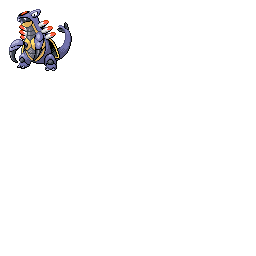 PlatSVN_pmdp_348_frnt_m.png