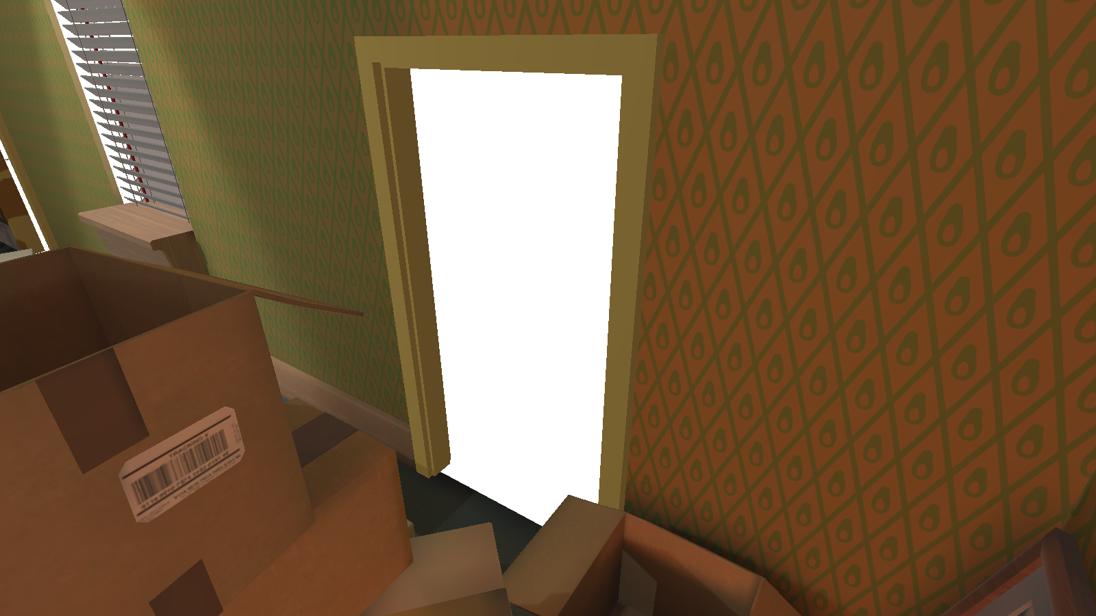 SL_Whitespace_PIPI_Door_Frame_001_Common_Struc_(3).png