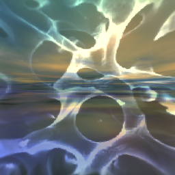 Hl_alien2ft.png Hl_alien2ft.png