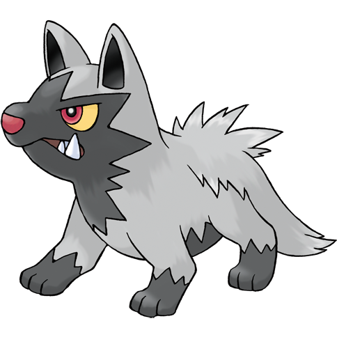 pkmnRS_0261Poochyena.png