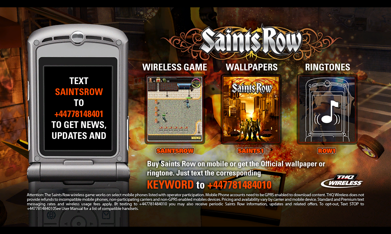 SR1_interface-wr-720-jp.png