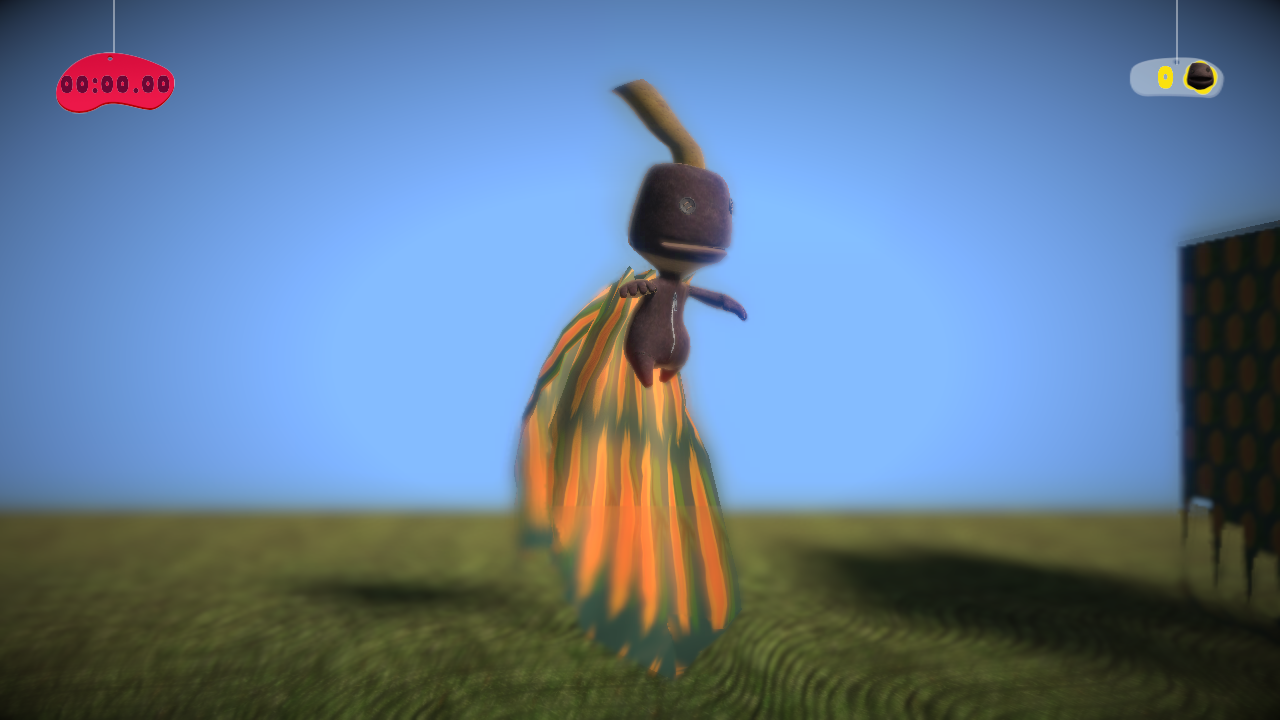 Lbp_firsteverscreenshot.png