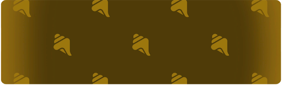 LuminesArise_style_board_img_041_B.png