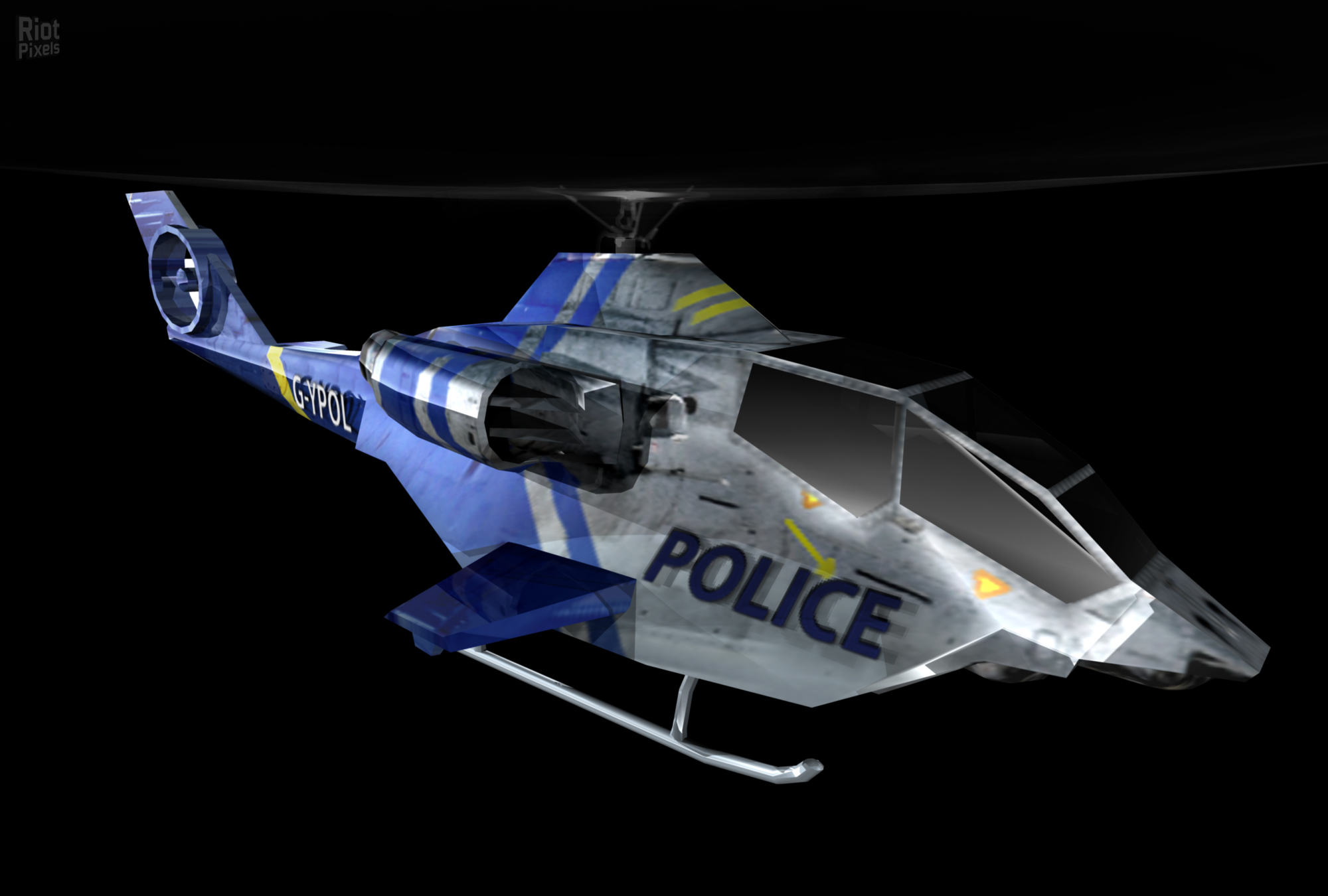 NFSMW05-RENDERED_CopHeli.jpg NFSMW05-RENDERED_CopHeli.jpg