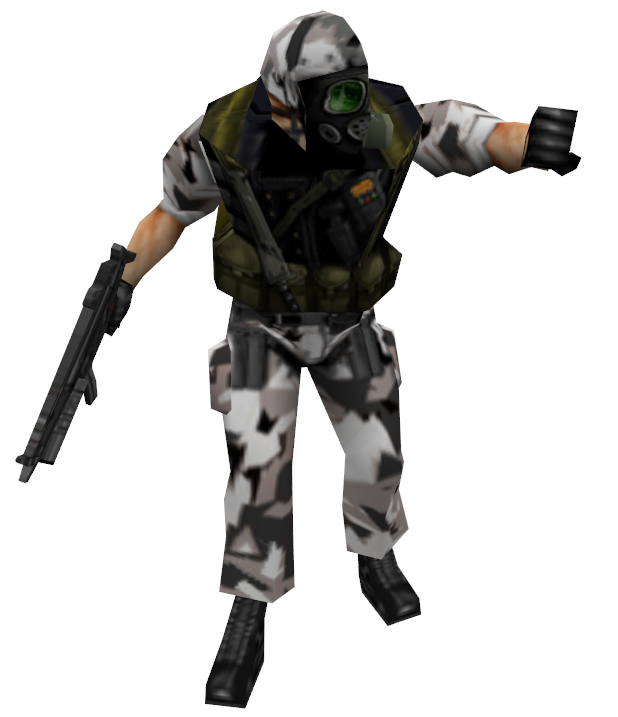 Wm_button.