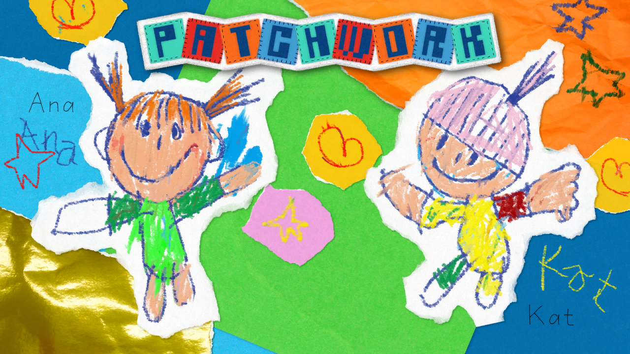 G&W_Patchwork_Title_Screen_(International).png