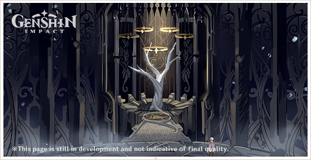 Concept_Domain.png