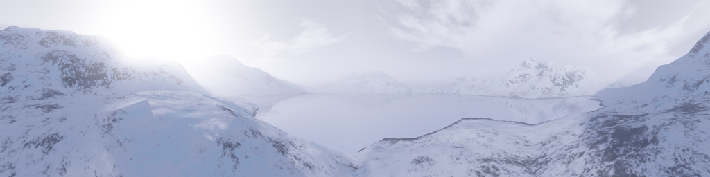 HLSource_Snowlake.png