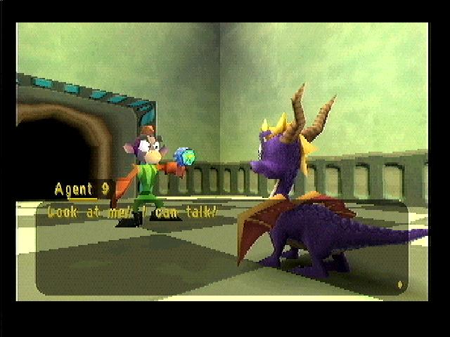 Spyro3-PrereleaseOtherJune06.jpg Spyro3-PrereleaseOtherJune06.jpg