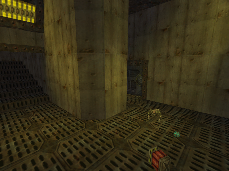 dk98_e1m2_87.png dk98_e1m2_87.png