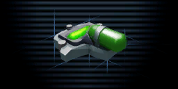 PIC_prox_mine_gas.dds