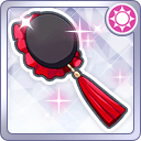 SIFAS_JP_Accessory_36.png