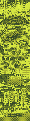 LAGB-Dev-GBZ-hino9_CGX_BAK.png LAGB-Dev-GBZ-hino9_CGX_BAK.png