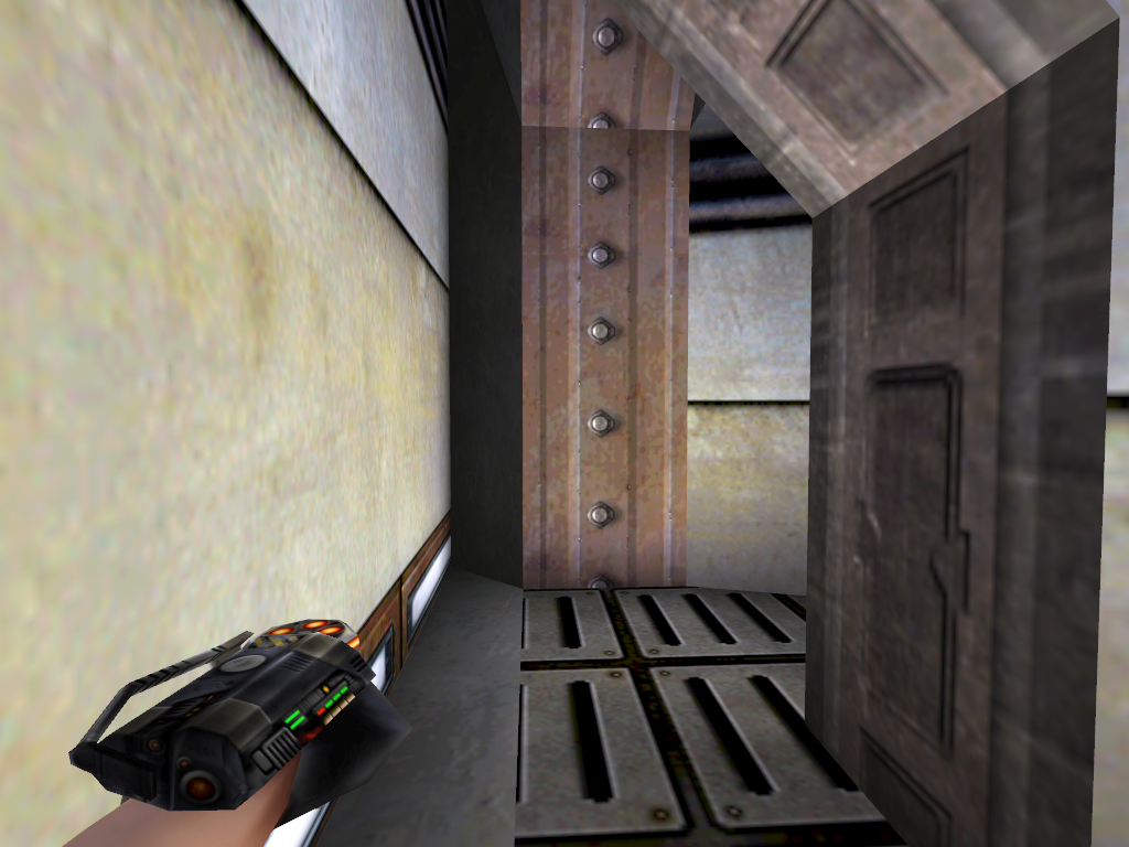 unrealtournamentdombulletweird4.png unrealtournamentdombulletweird4.png