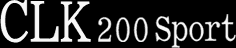 GT2-CLK200EU.png GT2-CLK200EU.png
