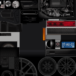BRevengePS2-DEMO_MEDI-US-CAR1A.BGV-DT_MU_1A-Palette5.png
