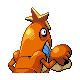 PokeDP_Development_Shiny_BattleSprite_Mar12_Back_F342.png PokeDP_Development_Shiny_BattleSprite_Mar12_Back_F342.png
