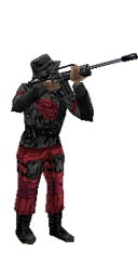 Tfc_640_sniperred_old.png