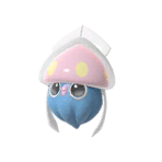 NPS_p098-1.png
