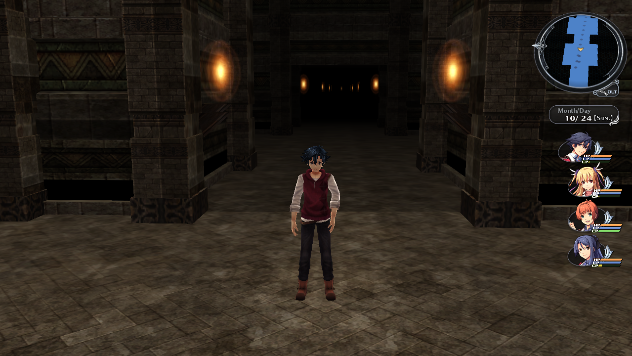 Cold_Steel_m2002_1.png