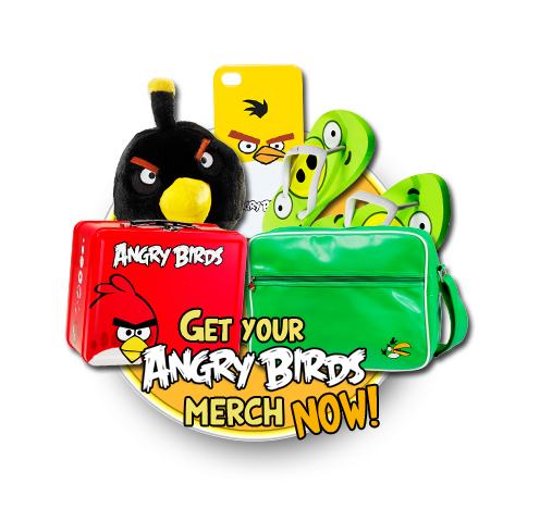 angry_birds_ultrabook_old_select_9.png