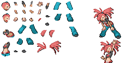 PokeB2W2_Development_Trainer_Flannery_r51403.png PokeB2W2_Development_Trainer_Flannery_r51403.png