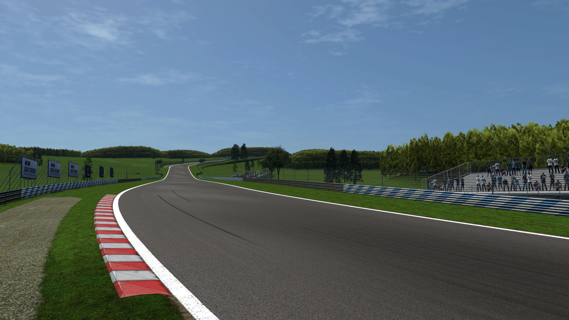 "template05" - Eifel (Tarmac) "template05" - Eifel (Tarmac)