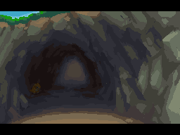 r7335_21otuki_a.nsc.png