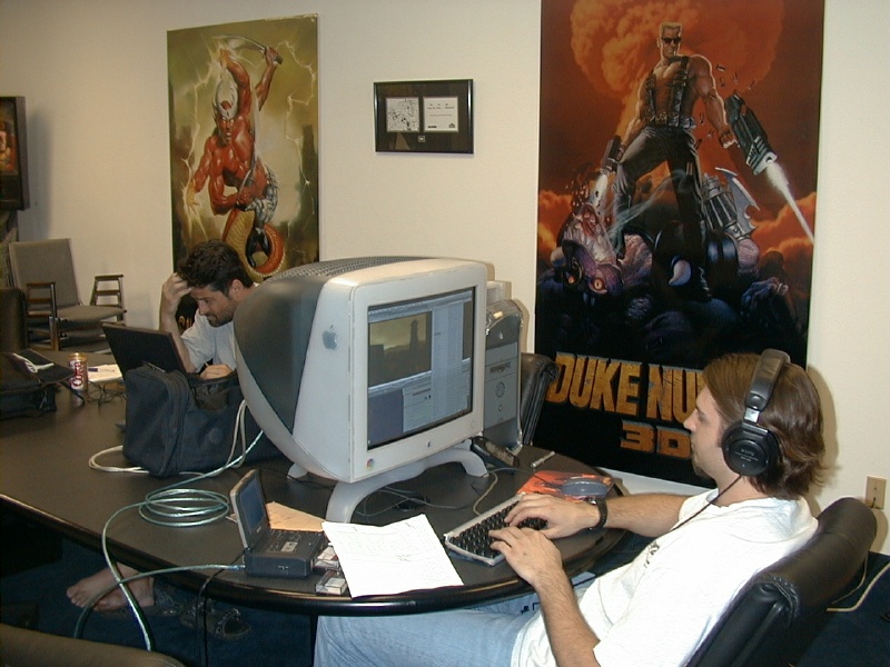DNF2001-E3Editing3.jpg DNF2001-E3Editing3.jpg