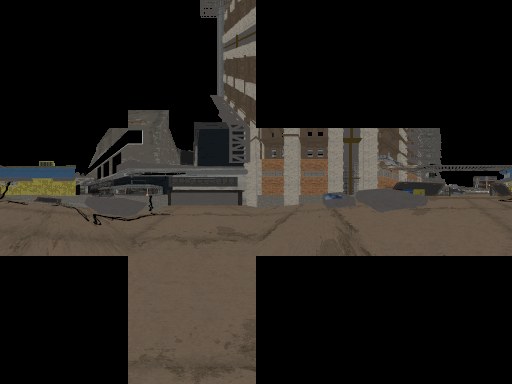 Cyberpunk2077_loc_meat_factory_lighting_35bceba4-4a84ea6e-b49ec18d-92732dc8_cube.png Cyberpunk2077_loc_meat_factory_lighting_35bceba4-4a84ea6e-b49ec18d-92732dc8_cube.png