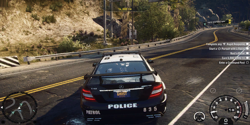NFSRivalsEasydrive_Cop_00.png