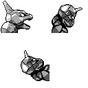 PM2B_095.CBB.w128.png