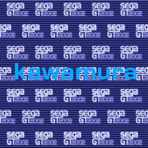 SegaGT2002_rensyuu2.png SegaGT2002_rensyuu2.png