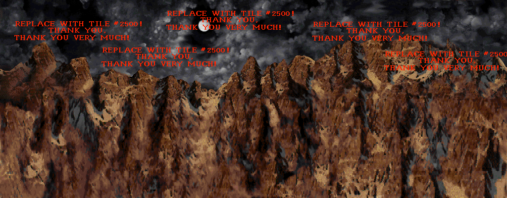 BloodDec95-2051.png