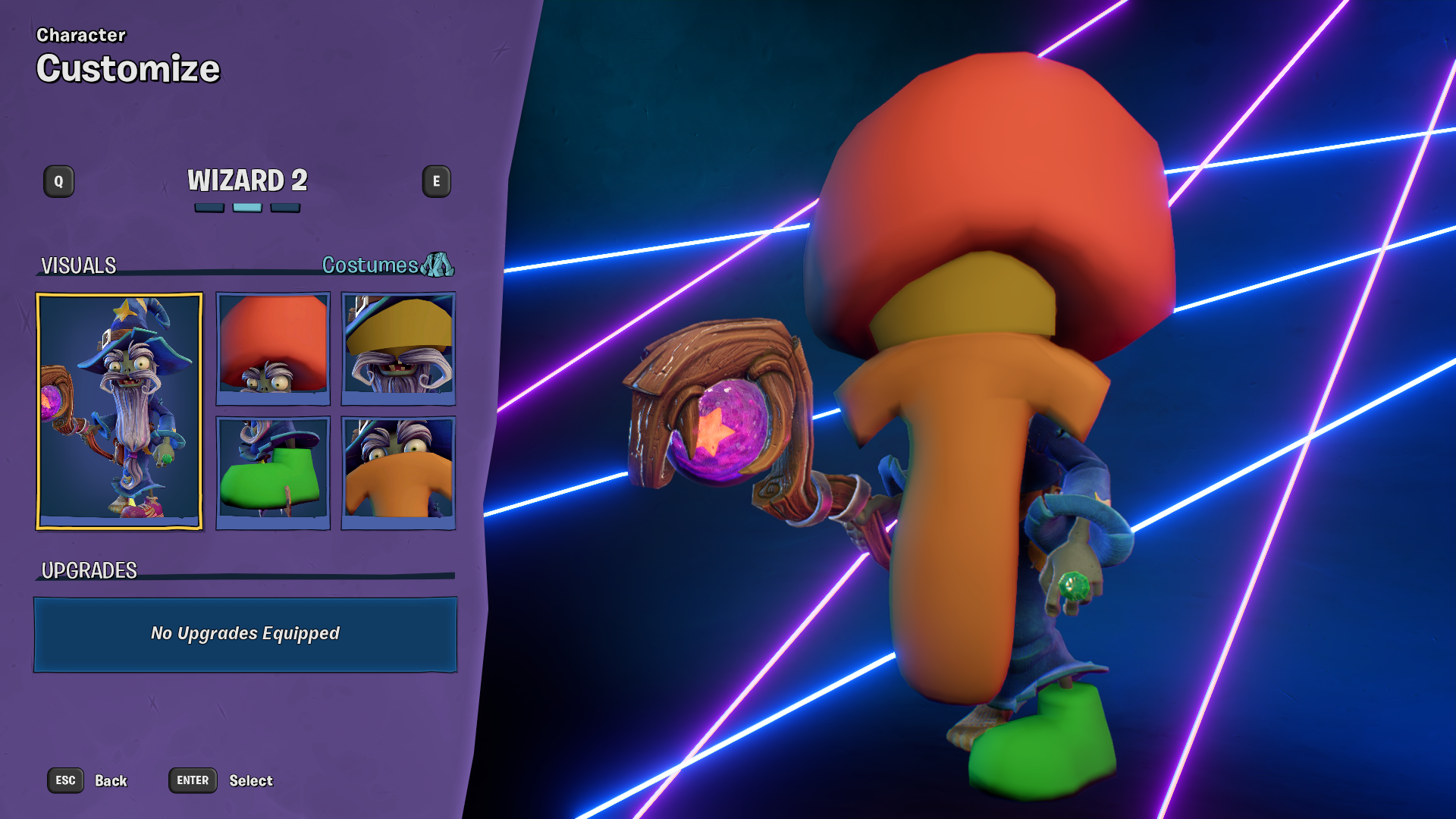 PVZBFN_WizardBounds.png
