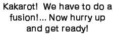 M04_BUS004_01.png M04_BUS004_01.png