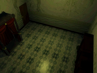 Bio_Hazard_ROOM112_0.png