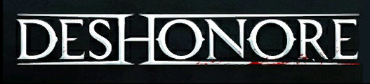 The logo.
