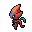 PokeHGSS_Follow_Deoxys_A_W_r17600.gif
